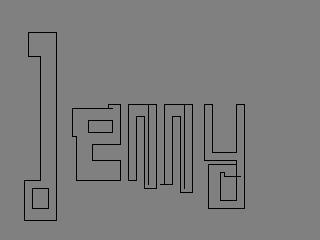 bskecth (2011-03-17 04:10:05)