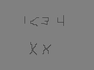 bskecth (2011-03-17 04:50:05)