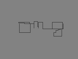 bskecth (2011-03-17 05:10:05)