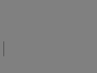 bskecth (2011-03-17 06:30:07)
