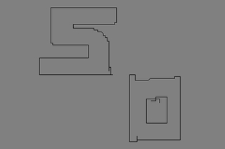 bskecth (2011-03-17 06:30:08)