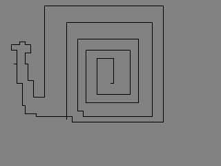 bskecth (2011-03-17 07:50:05)
