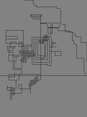 bskecth (2011-03-17 07:50:05)