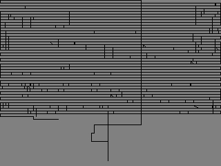 bskecth (2011-03-17 08:10:06)