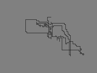 bskecth (2011-03-17 08:20:03)