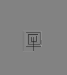 bskecth (2011-03-17 08:50:05)