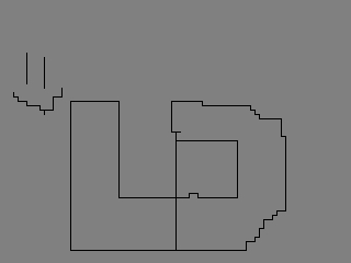 bskecth (2011-03-17 10:50:04)