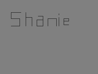 bskecth (2011-03-17 11:00:05)