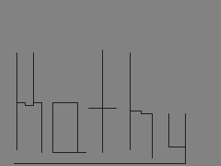 bskecth (2011-03-17 12:10:04)