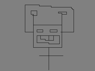 bskecth (2011-03-17 12:20:08)