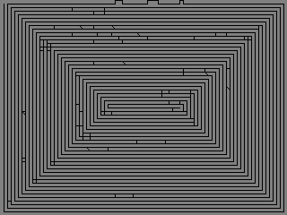 bskecth (2011-03-17 12:40:04)