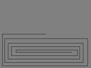 bskecth (2011-03-17 12:40:05)