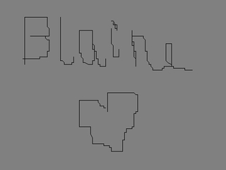 bskecth (2011-03-17 12:50:04)