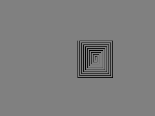 bskecth (2011-03-17 13:00:06)