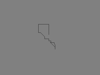 bskecth (2011-03-17 13:20:05)
