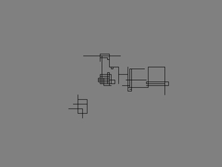 bskecth (2011-03-17 13:20:05)