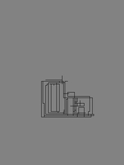 bskecth (2011-03-17 13:30:05)