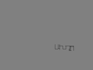 bskecth (2011-03-17 13:40:05)