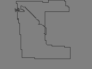 bskecth (2011-03-17 13:50:06)