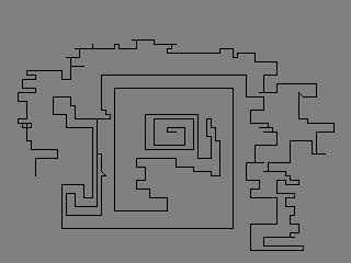 bskecth (2011-03-17 13:50:06)