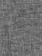 bskecth (2011-03-17 13:50:07)