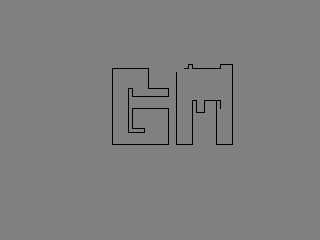 bskecth (2011-03-17 14:00:06)