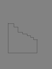 bskecth (2011-03-17 14:00:07)