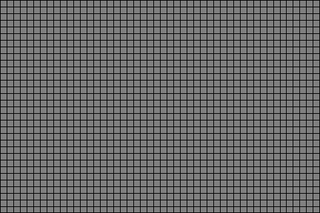 bskecth (2011-03-17 14:30:06)