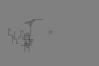bskecth (2011-03-17 14:40:06)