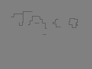 bskecth (2011-03-17 14:50:04)