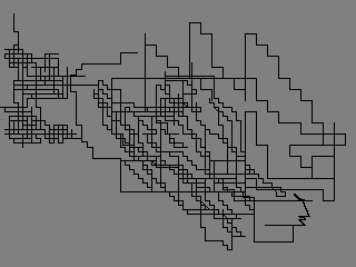 bskecth (2011-03-17 15:00:06)