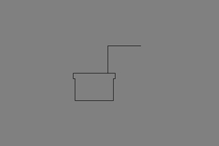 bskecth (2011-03-17 15:00:06)