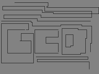 bskecth (2011-03-17 15:10:06)