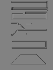 bskecth (2011-03-17 15:10:06)