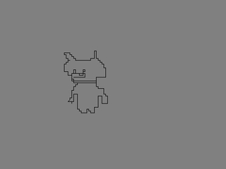 bskecth (2011-03-17 15:40:06)