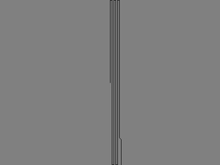 bskecth (2011-03-17 15:50:05)