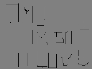 bskecth (2011-03-17 15:50:05)