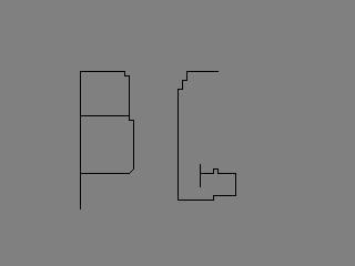 bskecth (2011-03-17 16:10:05)