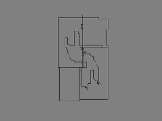 bskecth (2011-03-17 16:10:05)
