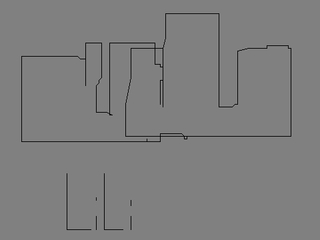 bskecth (2011-03-17 16:30:06)