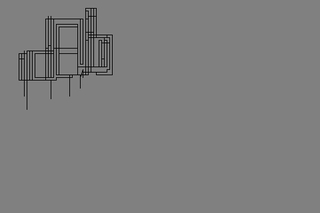 bskecth (2011-03-17 16:30:07)