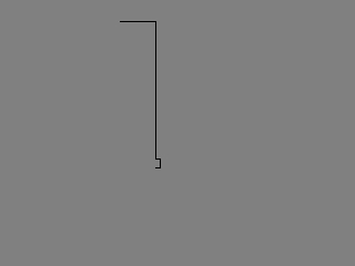 bskecth (2011-03-17 16:30:07)