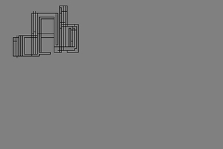 bskecth (2011-03-17 16:30:08)