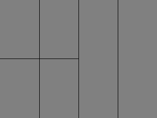 bskecth (2011-03-17 16:40:04)