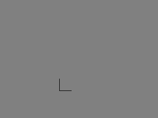 bskecth (2011-03-17 17:00:07)