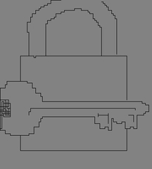 bskecth (2011-03-17 17:10:05)