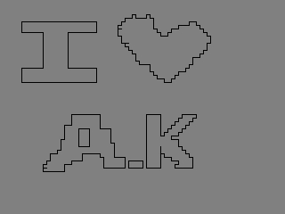 bskecth (2011-03-17 17:40:05)