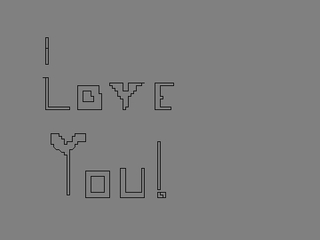 bskecth (2011-03-17 17:50:05)