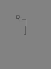 bskecth (2011-03-17 18:00:04)
