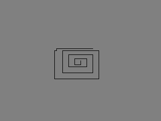 bskecth (2011-03-17 18:20:06)